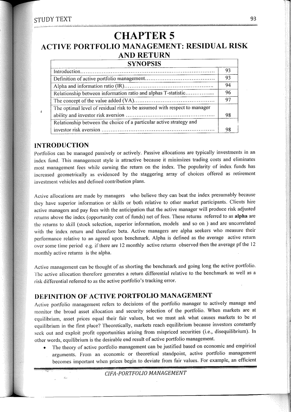 No preview available